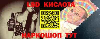 гашик Ливны