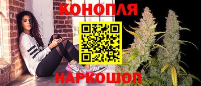мяу мяу мука Лесосибирск